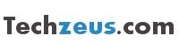 techzeus.com